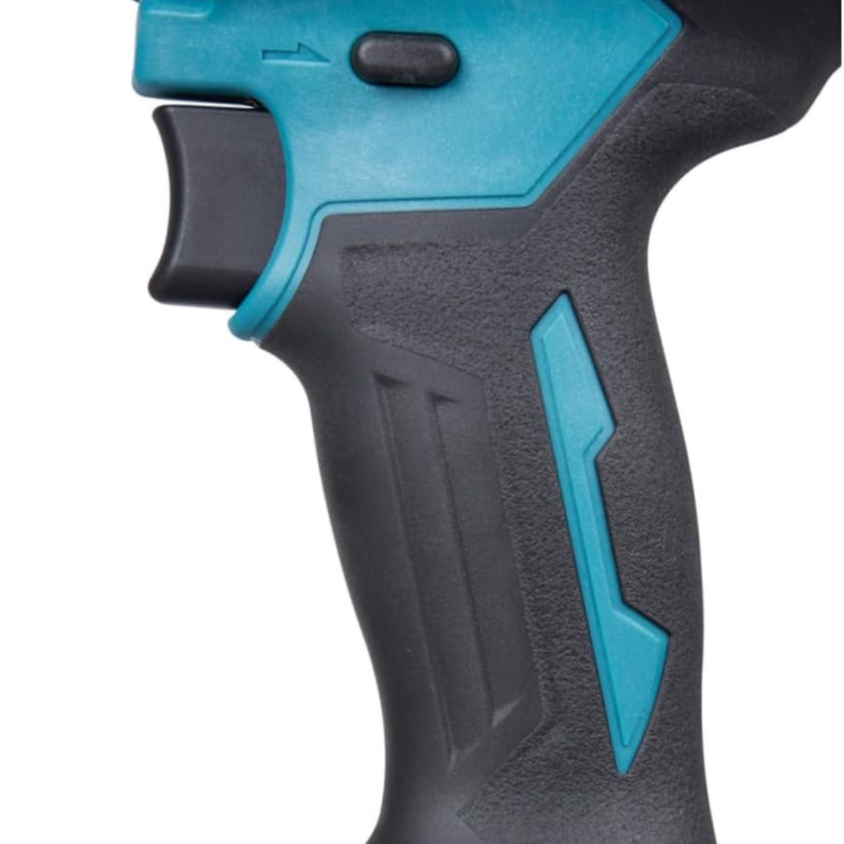 MAKITA - Taladro Percutor Inalámbrico 18v Sin Bateria Makita DHP490Z