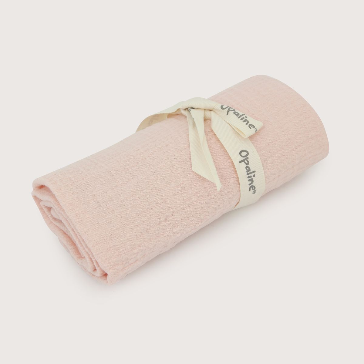 OPALINE - Tuto Bambula Rosado