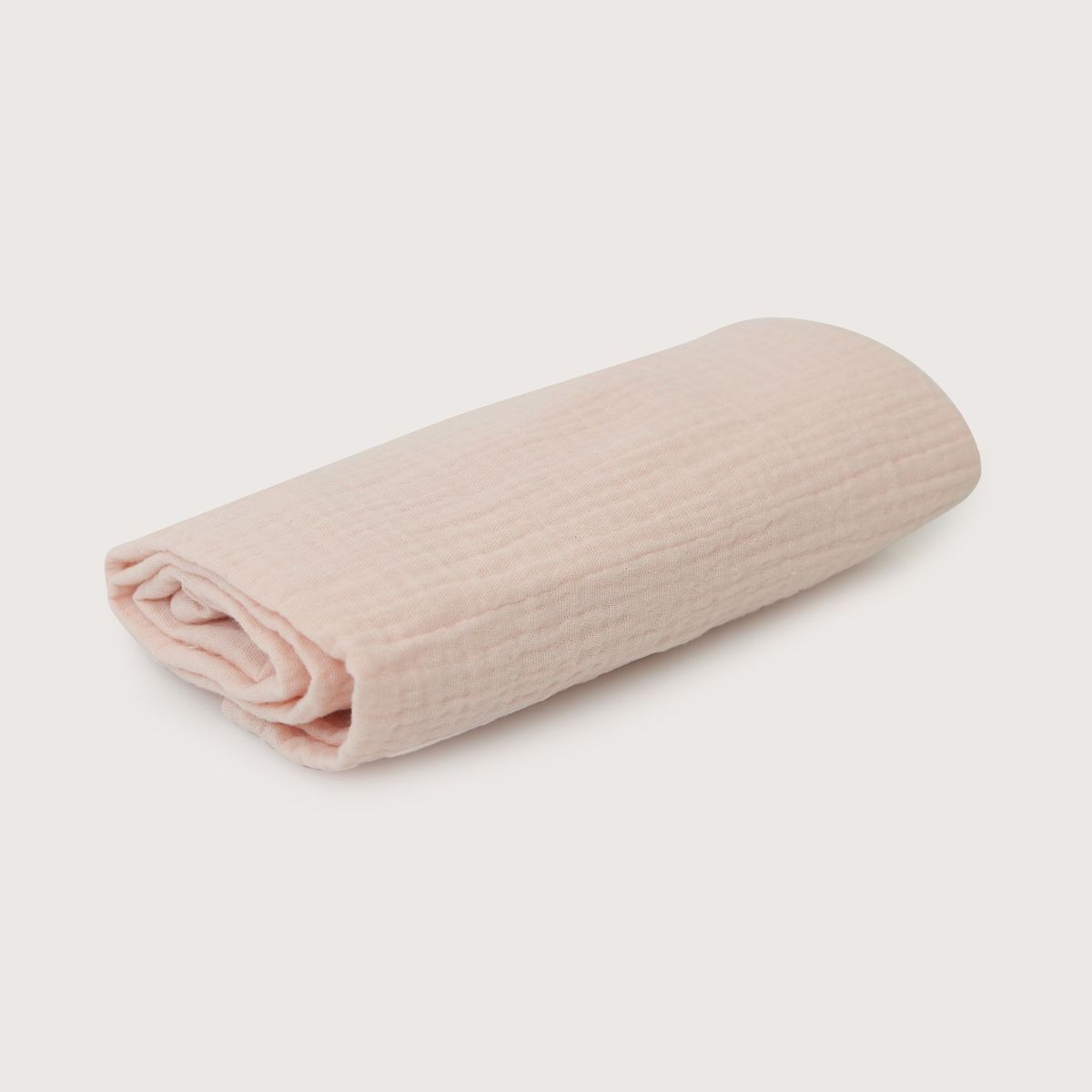 OPALINE - Tuto Bambula Rosado