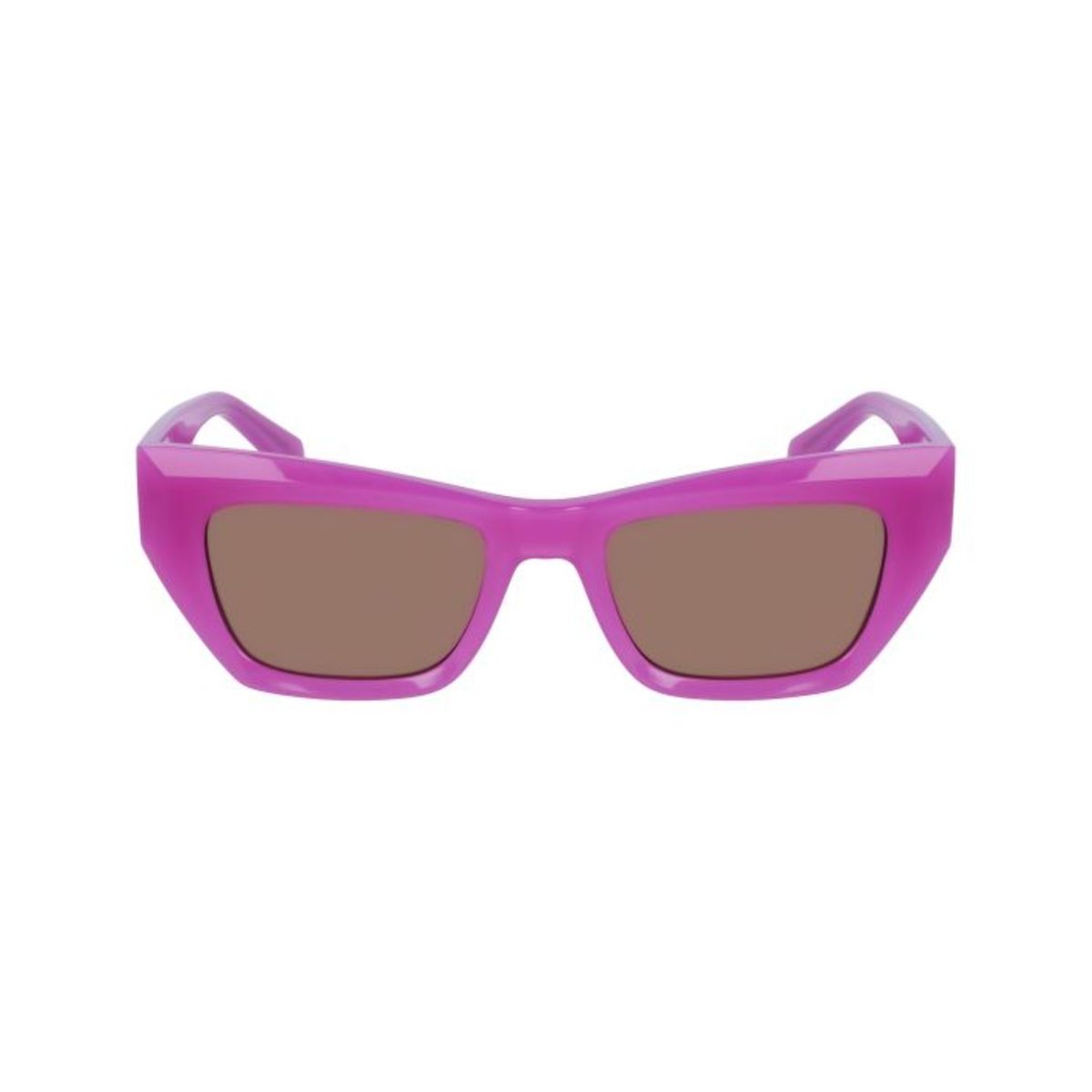 CALVIN KLEIN - Lentes de Sol Calvin Klein CKJ23641S Unisex