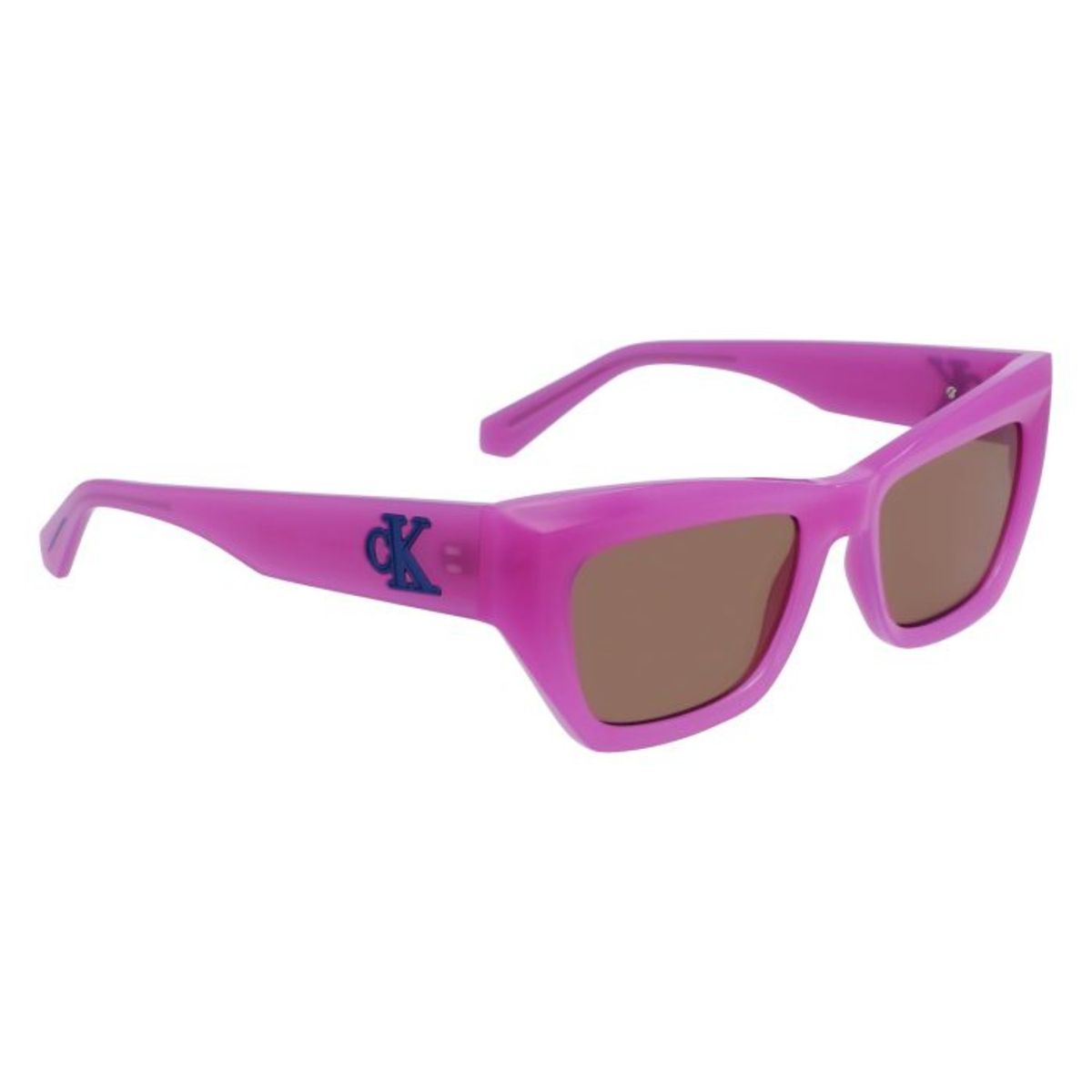 CALVIN KLEIN - Lentes de Sol Calvin Klein CKJ23641S Unisex