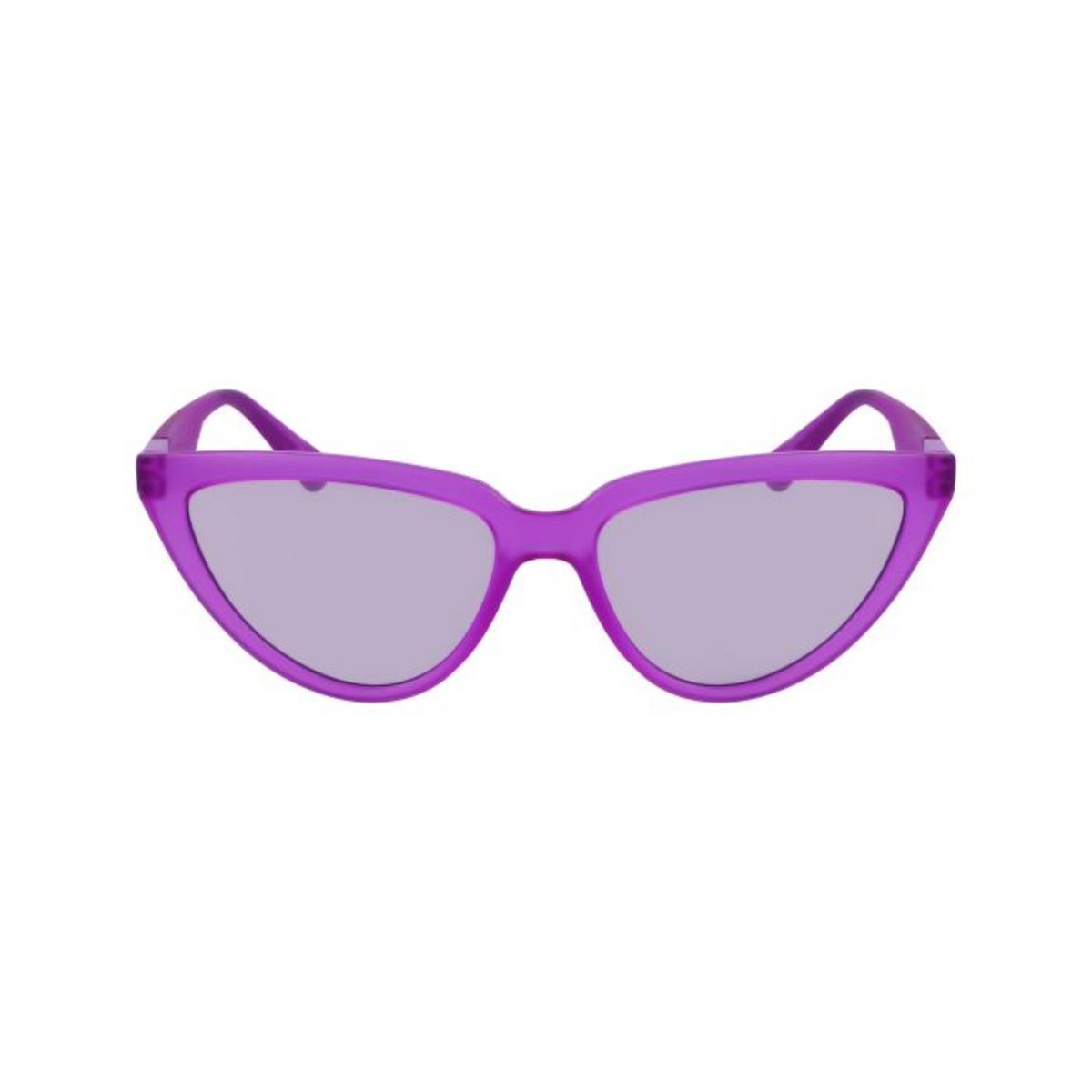 CALVIN KLEIN - Lentes de Sol Calvin Klein CKJ23658S Mujer