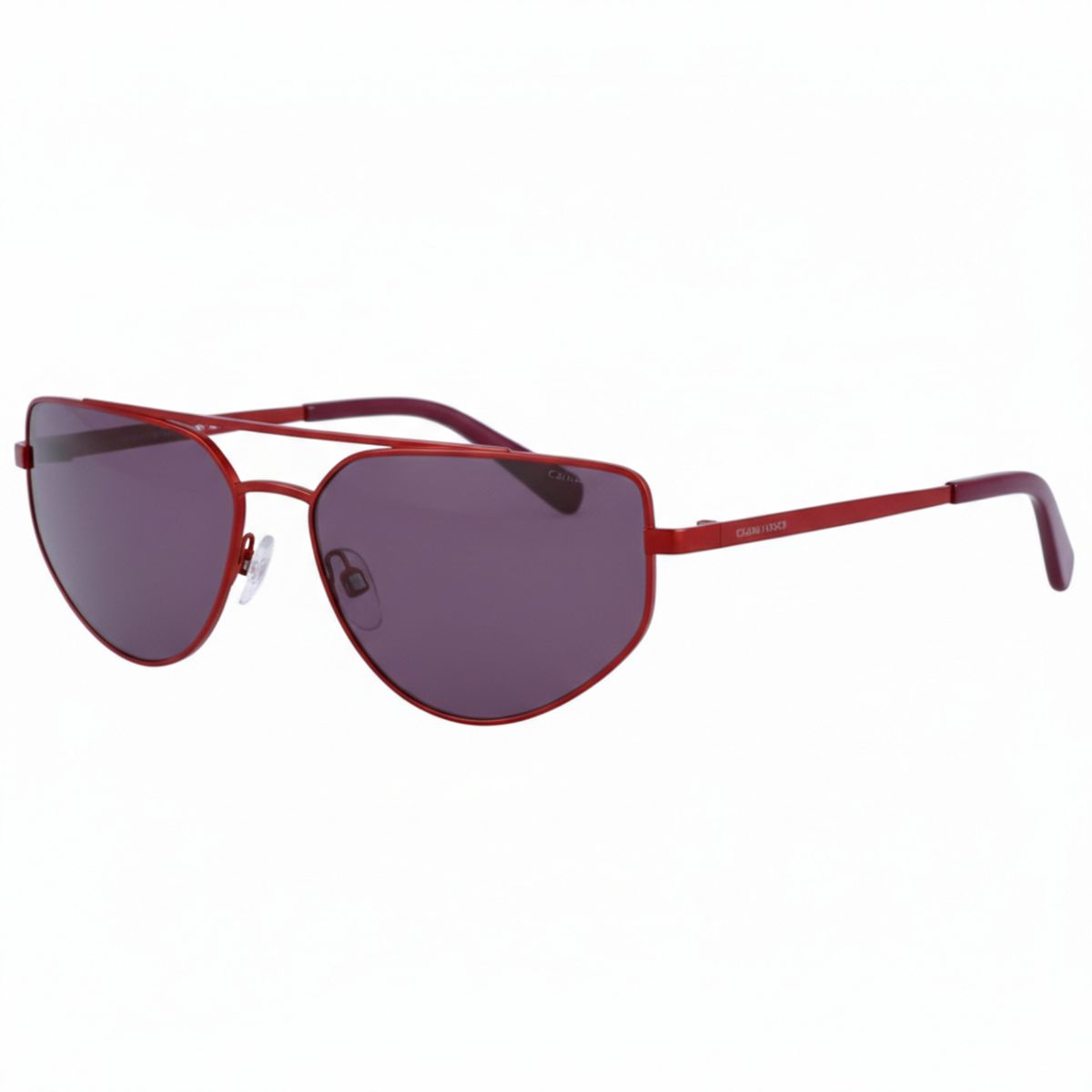 CALVIN KLEIN - Lentes de Sol Calvin Klein CKJ23220S Unisex