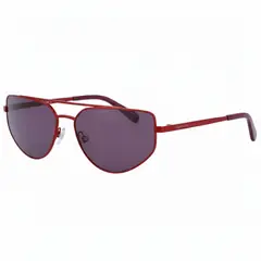 CALVIN KLEIN - Lentes de Sol CKJ23220S Unisex