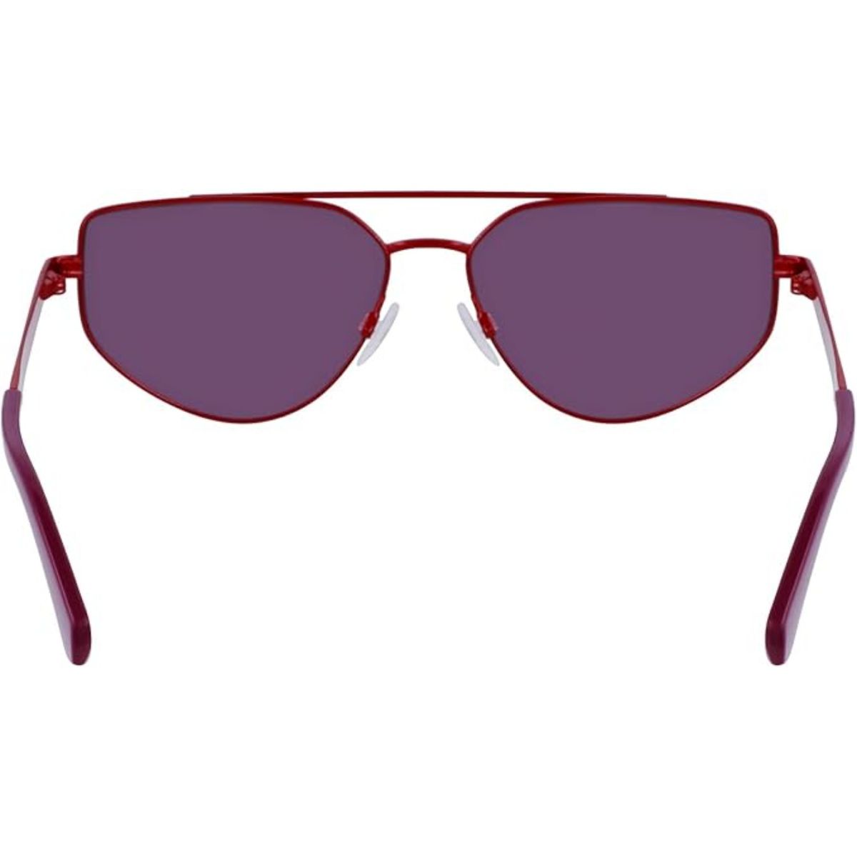 CALVIN KLEIN - Lentes de Sol Calvin Klein CKJ23220S Unisex