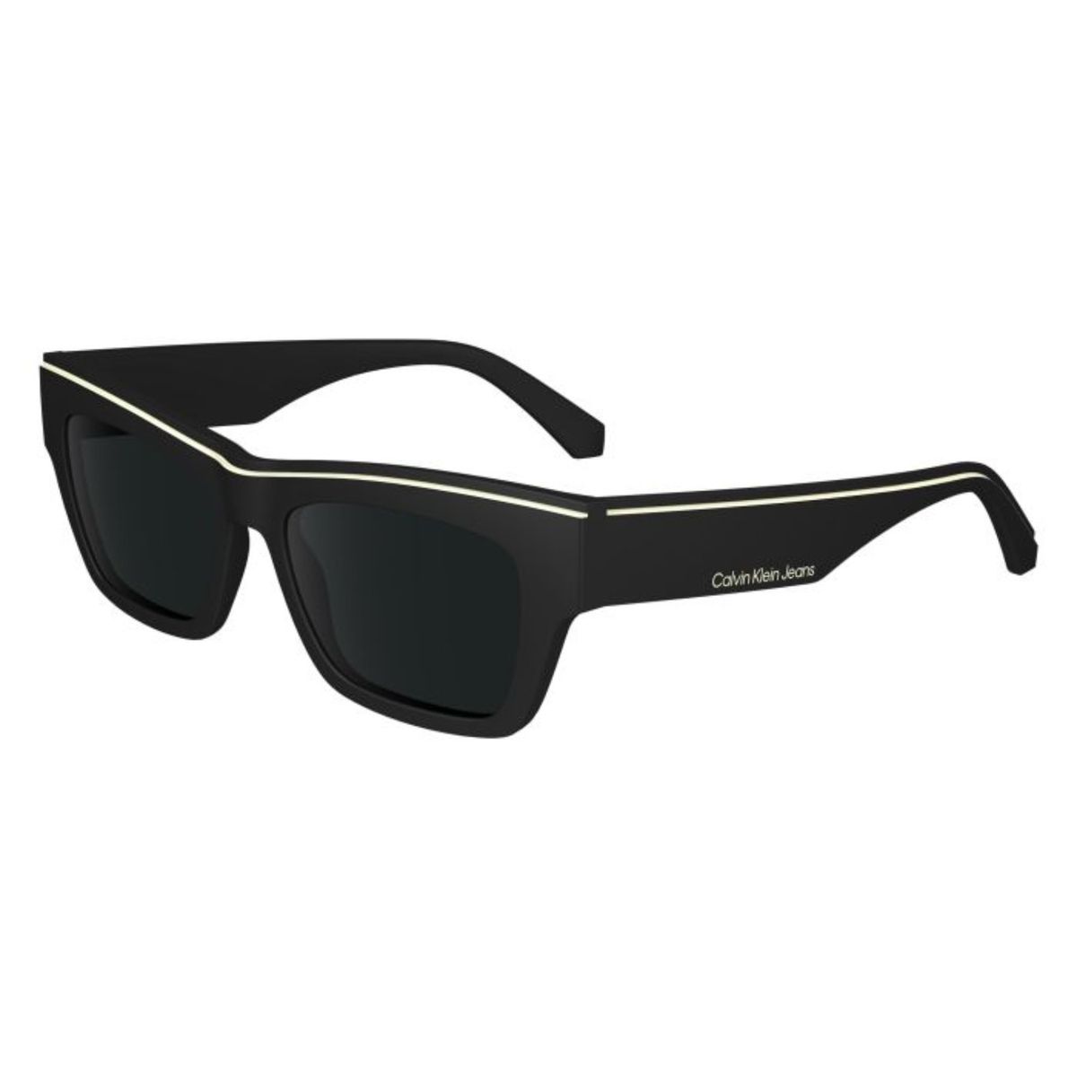 CALVIN KLEIN - Lentes de Sol Calvin Klein CKJ24602S Unisex