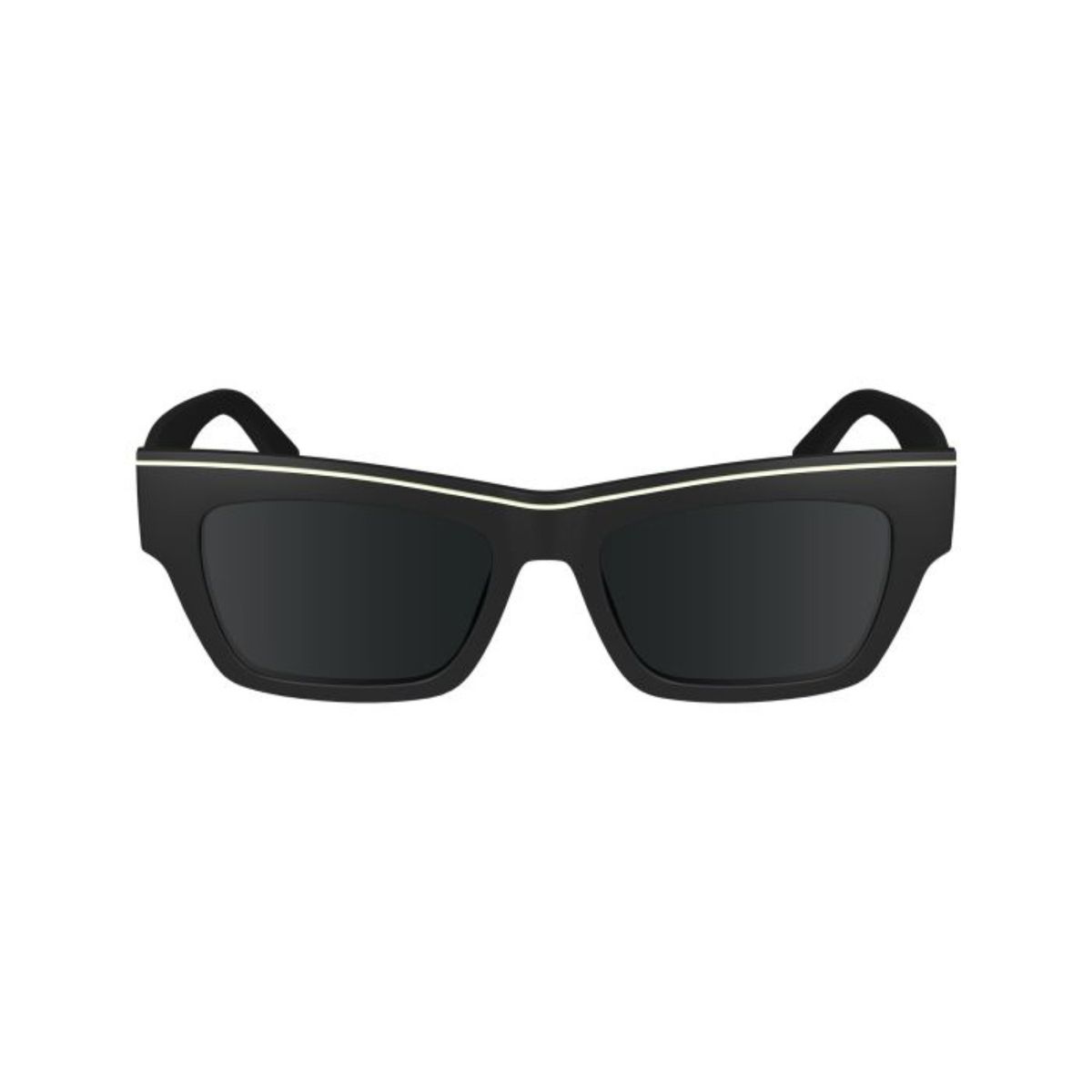 CALVIN KLEIN - Lentes de Sol Calvin Klein CKJ24602S Unisex