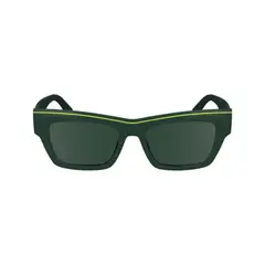 CALVIN KLEIN - Lentes de Sol CKJ24602S Unisex