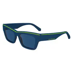 CALVIN KLEIN - Lentes de Sol CKJ24602S Unisex