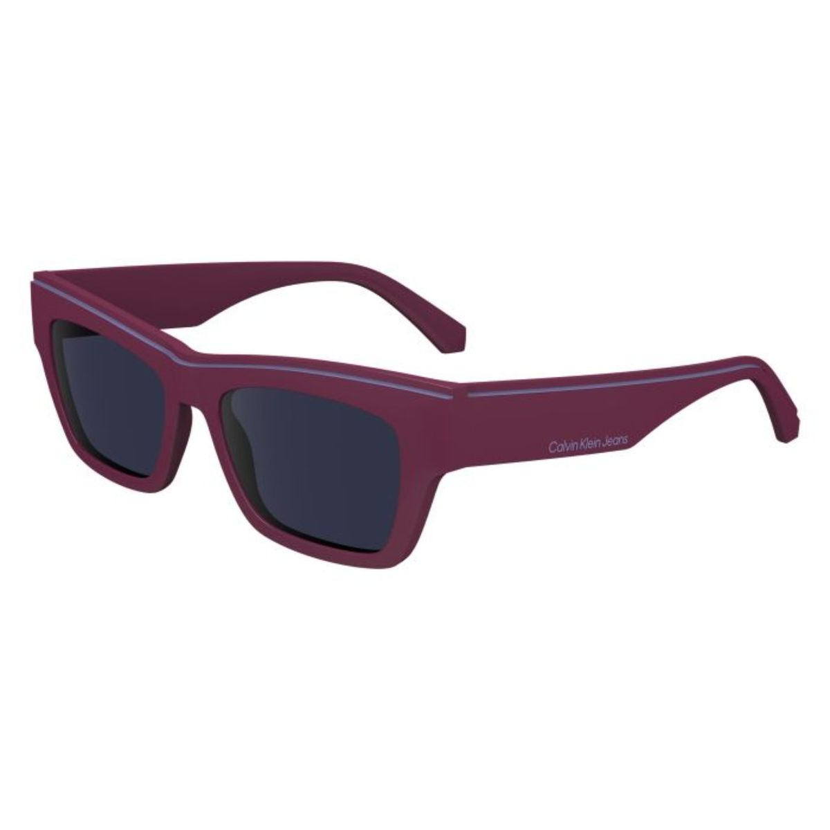 CALVIN KLEIN - Lentes de Sol Calvin Klein CKJ24602S Unisex