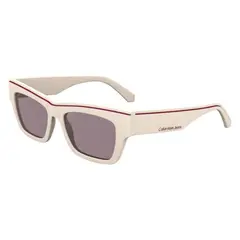 CALVIN KLEIN - Lentes de Sol CKJ24602S Unisex