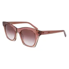 DKNY - Lentes de Sol DK541S-5121265 Mujer