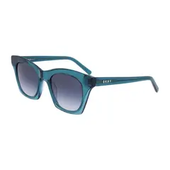 DKNY - Lentes de Sol DK541S-5121430 Mujer