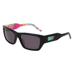 DKNY - Lentes de Sol DK545S-5617002 Mujer