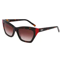 DKNY - Lentes de Sol DK547S-5516237 Mujer