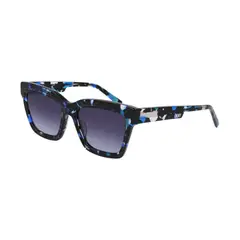 DKNY - Lentes de Sol DK551S-5318405 Mujer