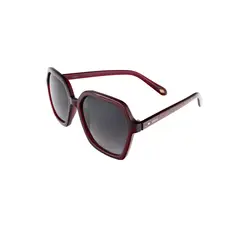 FOSSIL - Lentes de Sol X82537 Mujer