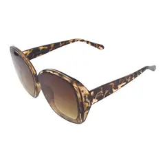 FOSSIL - Lentes de Sol X82756 Mujer