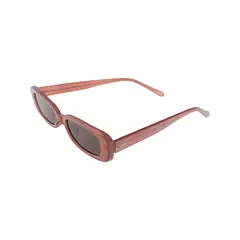 FOSSIL - Lentes de Sol X82783 Mujer