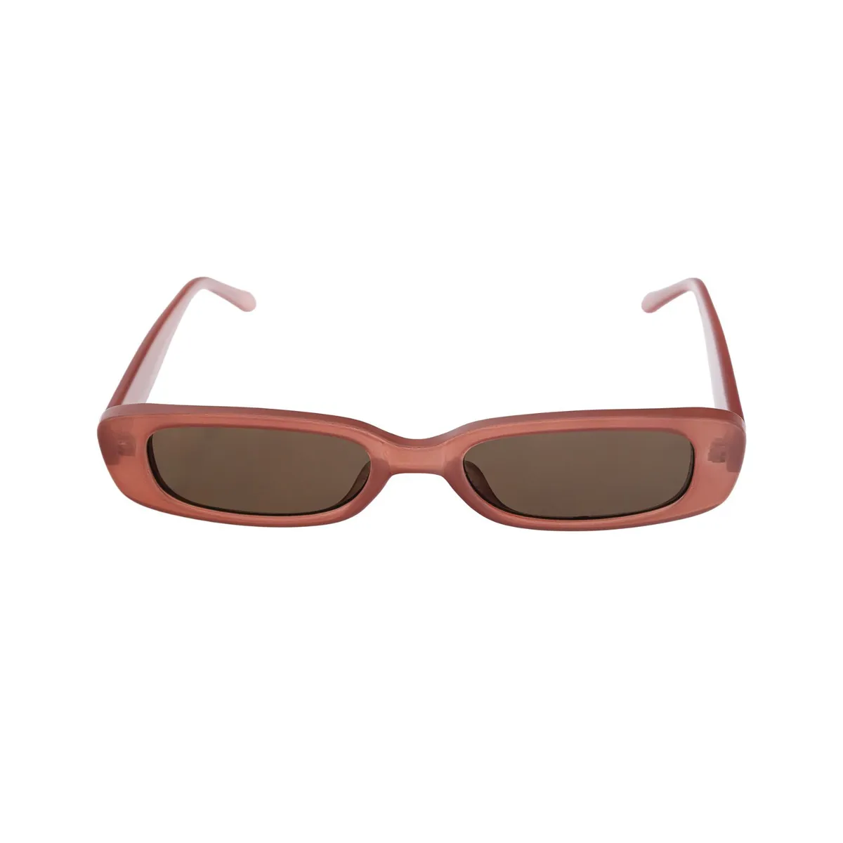 FOSSIL - Lentes de Sol Fossil X82783 Mujer