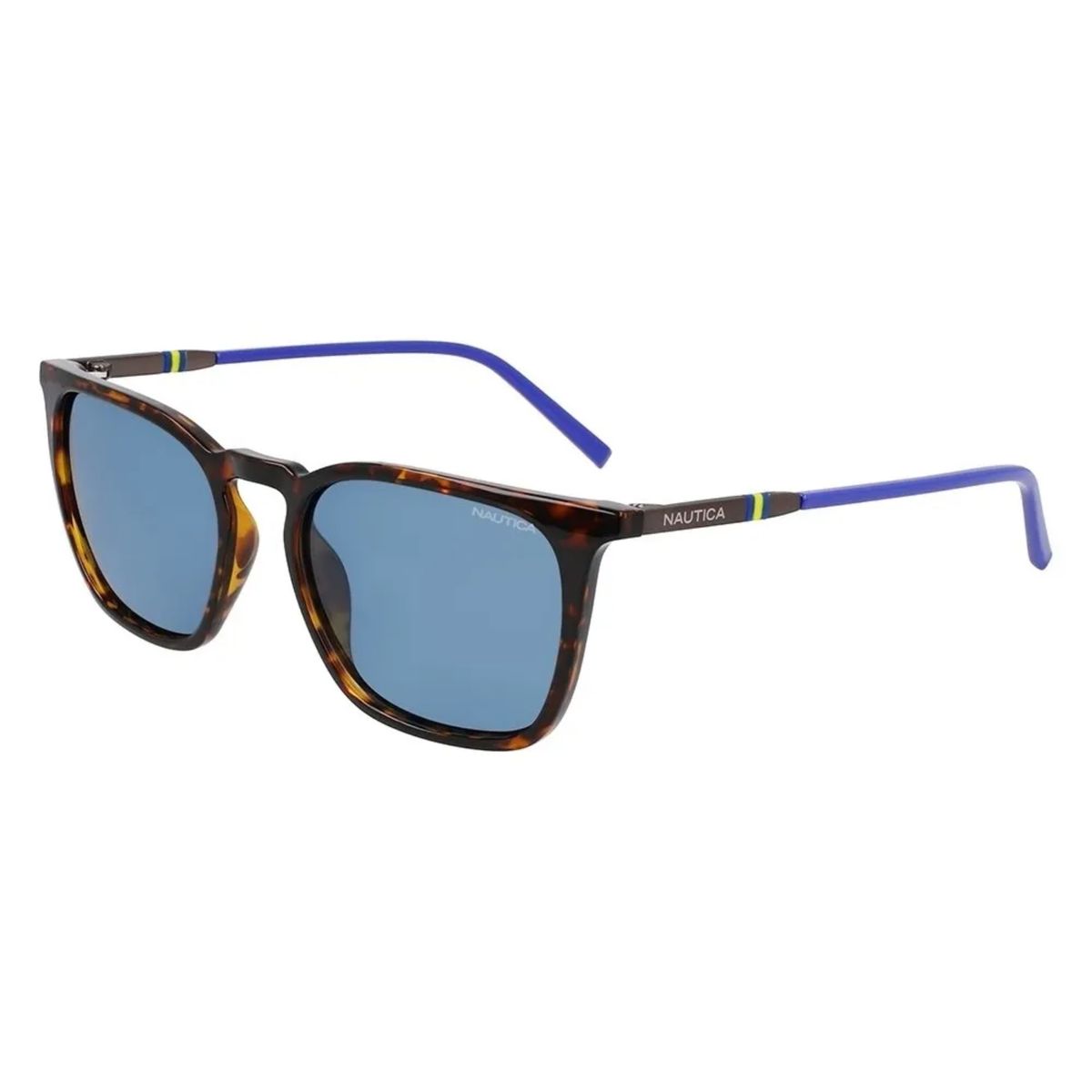 NAUTICA - Lentes de Sol Nautica N6257S-5518206 Mujer
