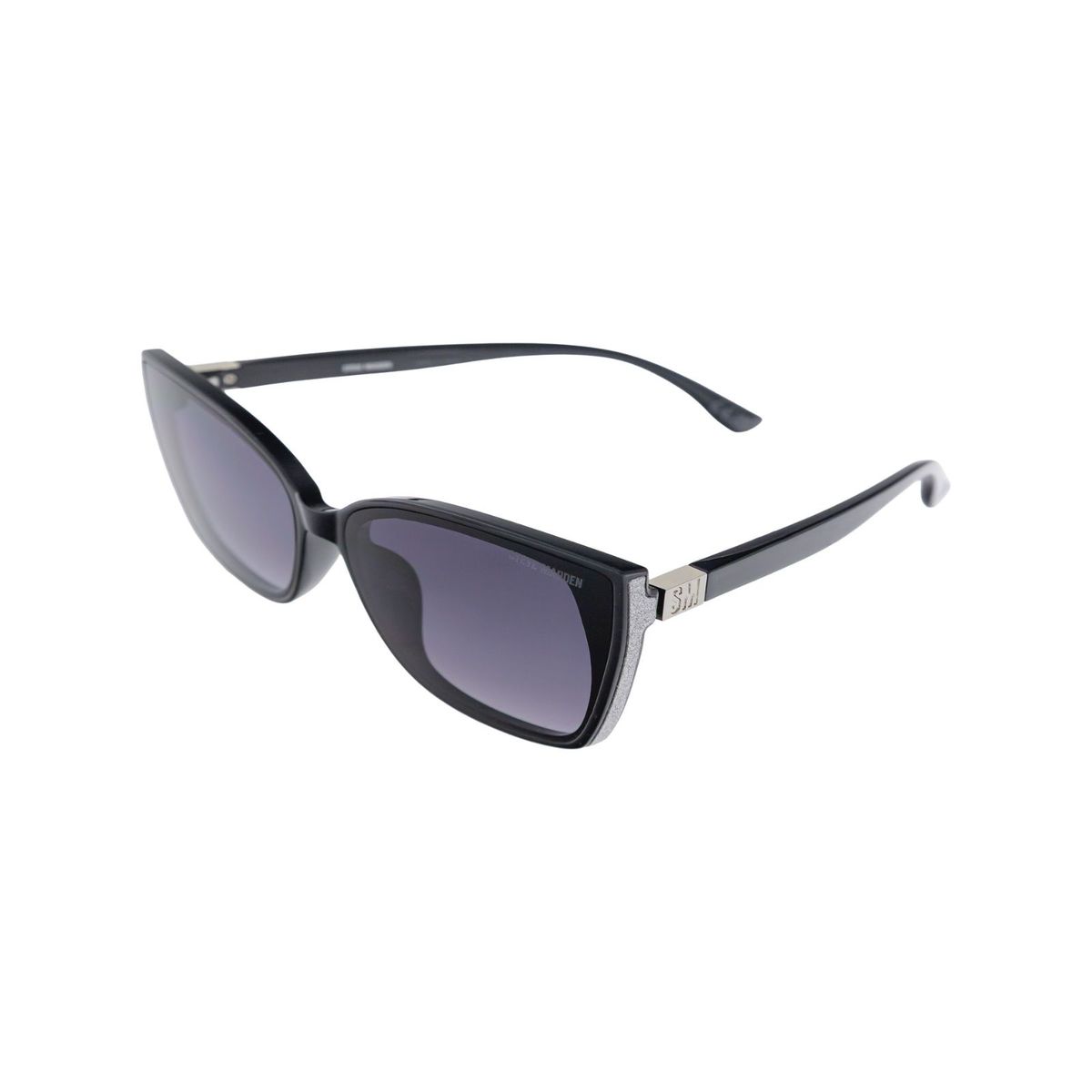 STEVE MADDEN - Lentes de Sol Steve Madden X17704 Mujer