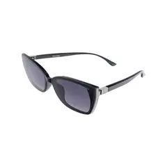 STEVE MADDEN - Lentes de Sol X17704 Mujer