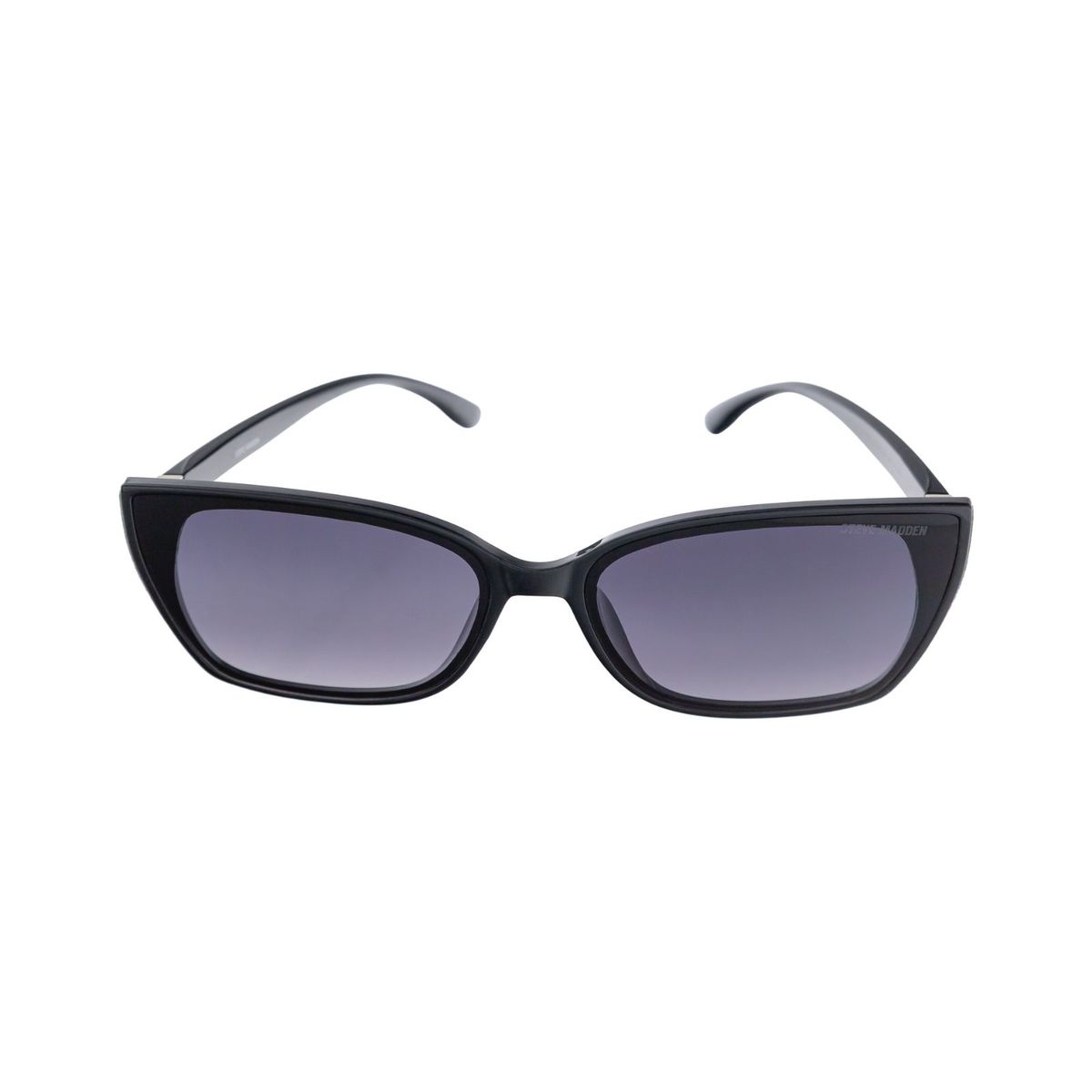 STEVE MADDEN - Lentes de Sol Steve Madden X17704 Mujer