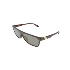 STEVE MADDEN - Lentes de Sol X17765 Unisex
