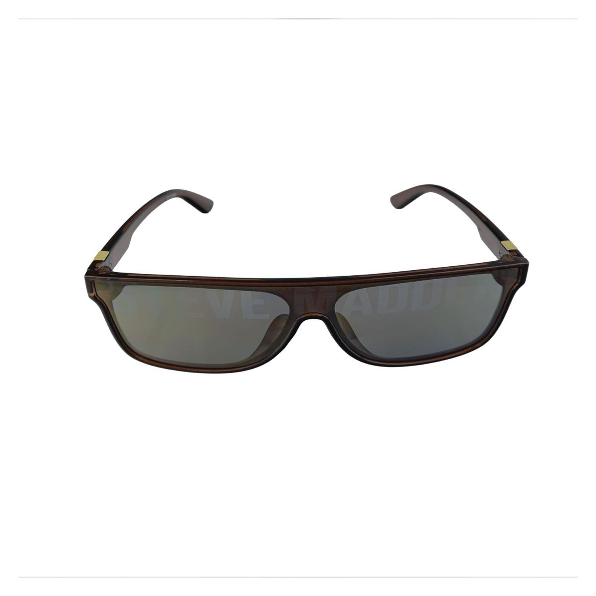 STEVE MADDEN - Lentes de Sol Steve Madden X17765 Unisex