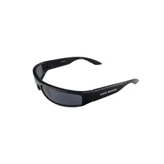 STEVE MADDEN - Lentes de Sol X17780 Hombre