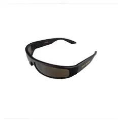 STEVE MADDEN - Lentes de Sol X17781 Hombre