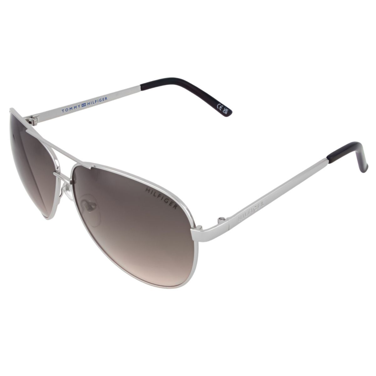 TOMMY HILFIGER - Lentes de Sol Tommy Hilfiger X60003 Mujer