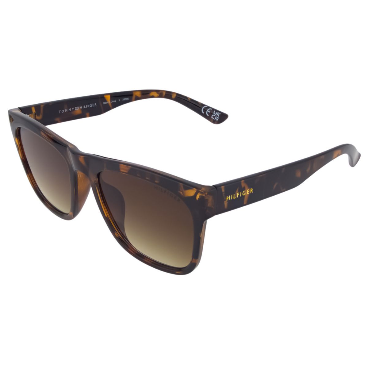 TOMMY HILFIGER - Lentes de Sol Tommy Hilfiger X67053 Mujer