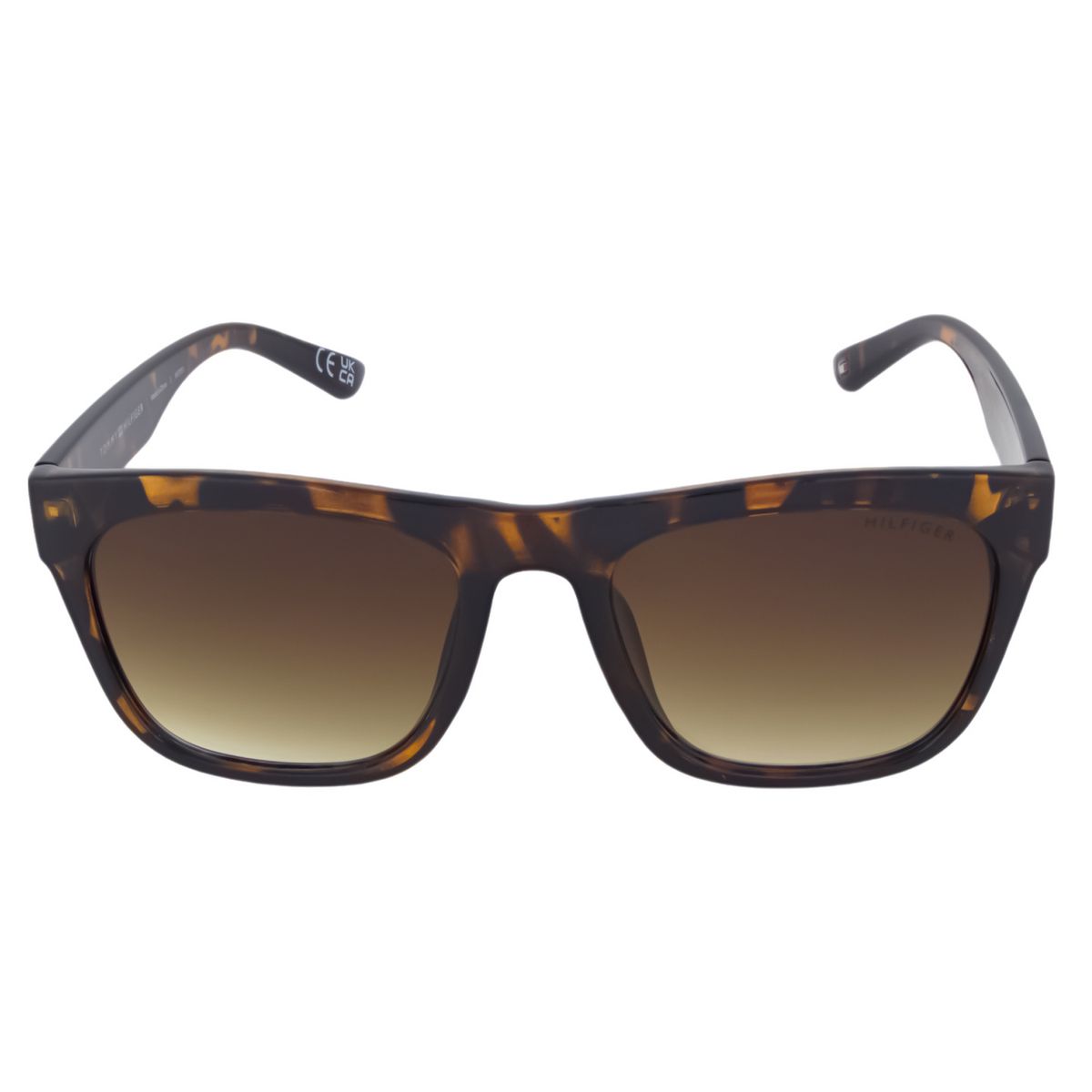TOMMY HILFIGER - Lentes de Sol Tommy Hilfiger X67053 Mujer