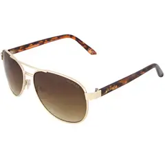 TOMMY HILFIGER - Lentes de Sol X60072 Mujer