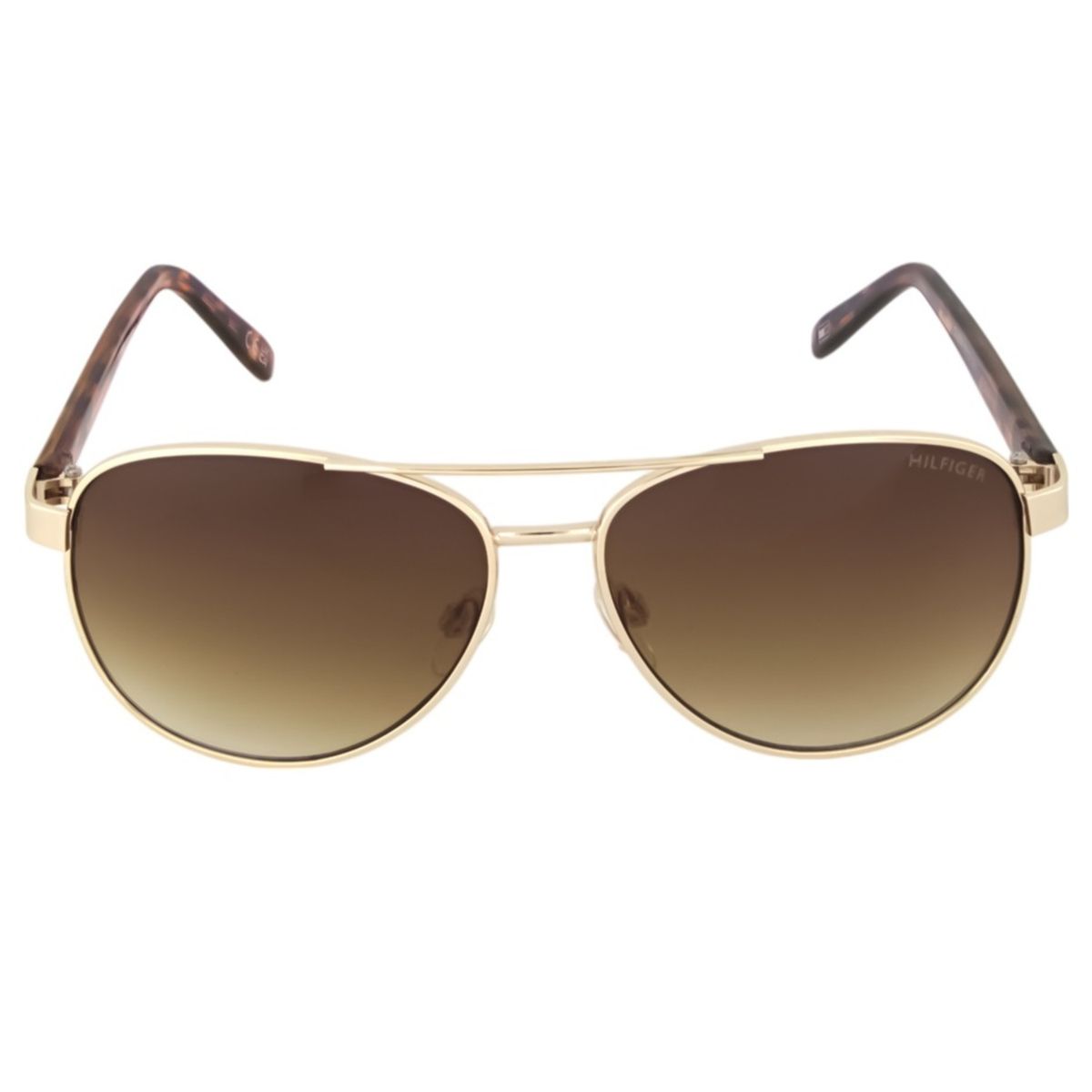 TOMMY HILFIGER - Lentes de Sol Tommy Hilfiger X60072 Mujer