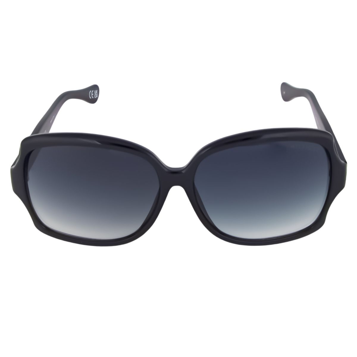 TOMMY HILFIGER - Lentes de Sol Tommy Hilfiger X60073 Mujer