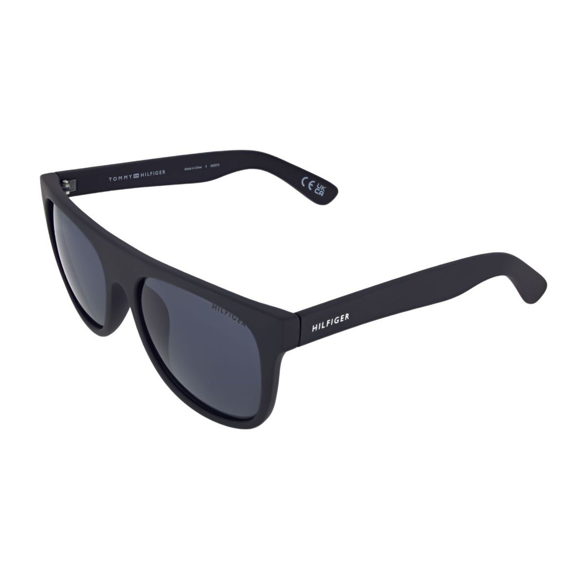 TOMMY HILFIGER - Lentes de Sol Tommy Hilfiger X62073 Hombre