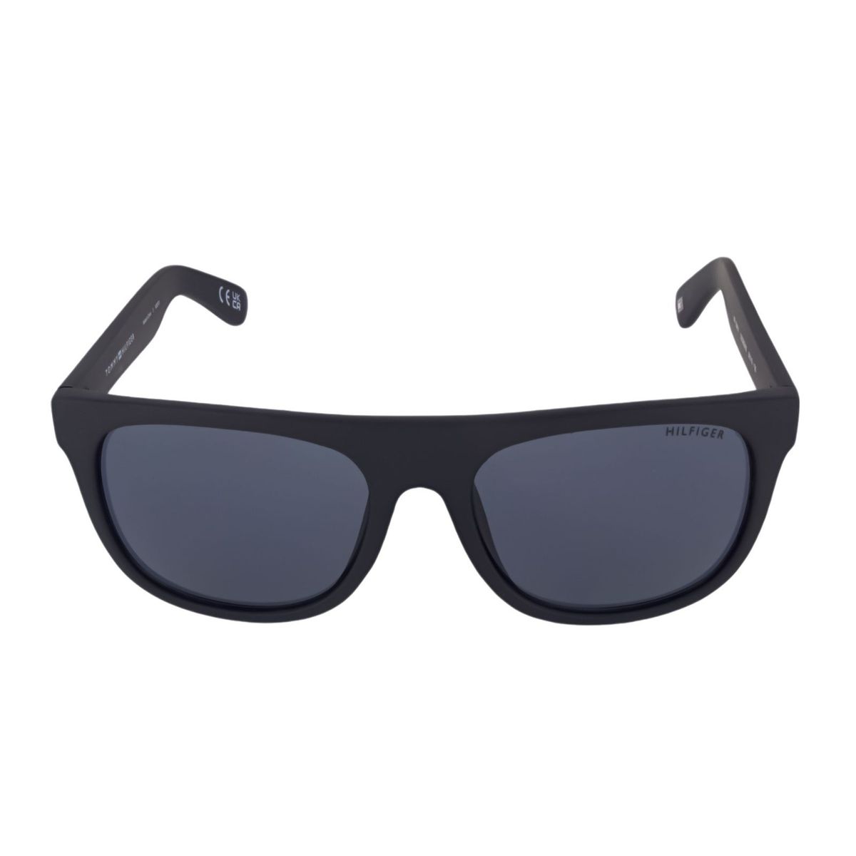 TOMMY HILFIGER - Lentes de Sol Tommy Hilfiger X62073 Hombre