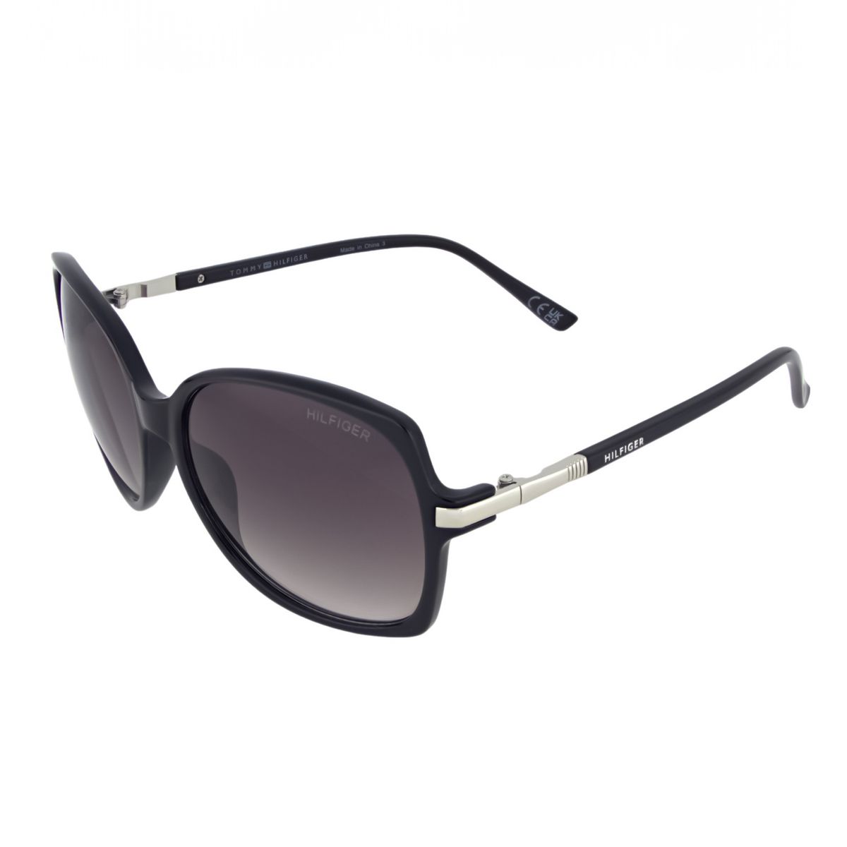 TOMMY HILFIGER - Lentes de Sol Tommy Hilfiger X60084 Mujer