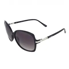 TOMMY HILFIGER - Lentes de Sol X60084 Mujer