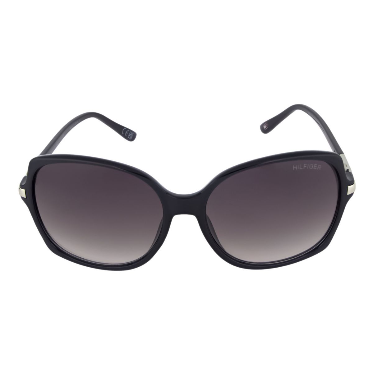 TOMMY HILFIGER - Lentes de Sol Tommy Hilfiger X60084 Mujer