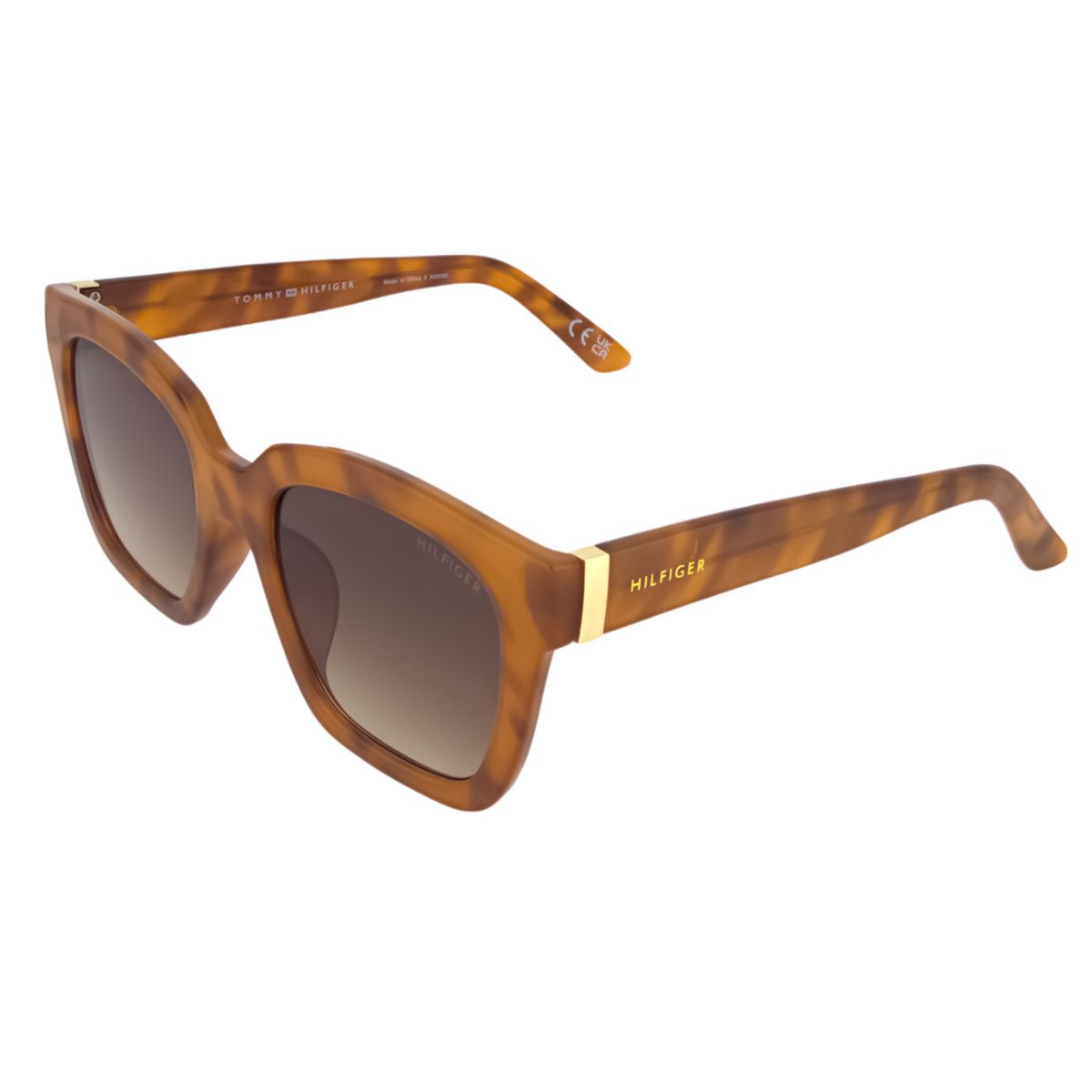 TOMMY HILFIGER - Lentes de Sol Tommy Hilfiger X60085 Mujer