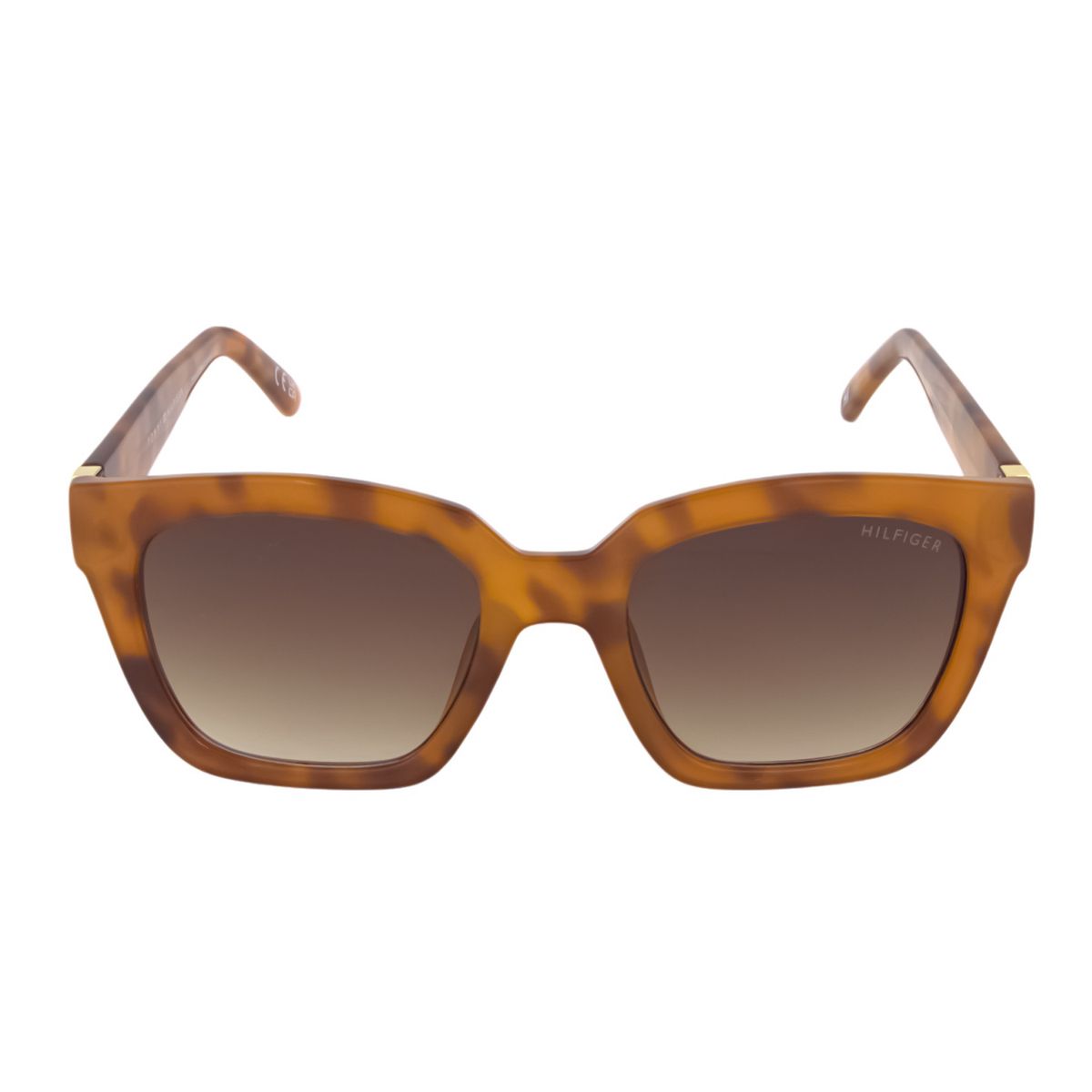 TOMMY HILFIGER - Lentes de Sol Tommy Hilfiger X60085 Mujer