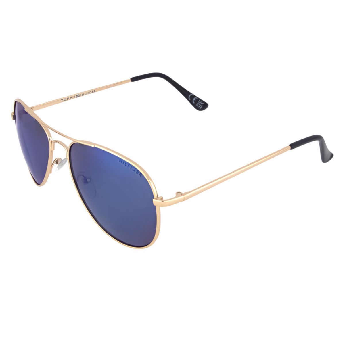 TOMMY HILFIGER - Lentes de Sol Tommy Hilfiger X60131 Mujer