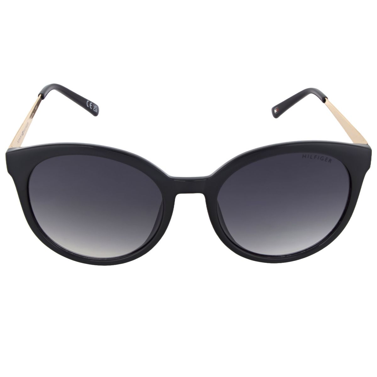 TOMMY HILFIGER - Lentes de Sol Tommy Hilfiger X60174 Mujer