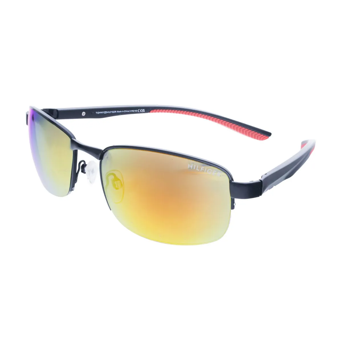 TOMMY HILFIGER - Lentes de Sol Tommy Hilfiger X62163 Hombre
