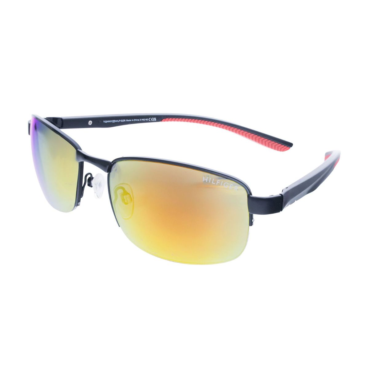 TOMMY HILFIGER - Lentes de Sol Tommy Hilfiger X62163 Hombre