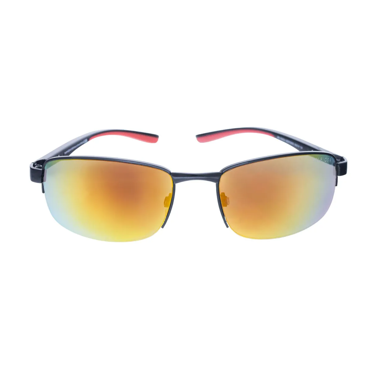 TOMMY HILFIGER - Lentes de Sol Tommy Hilfiger X62163 Hombre